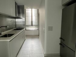 Seascape (D4), Condominium #408550101
